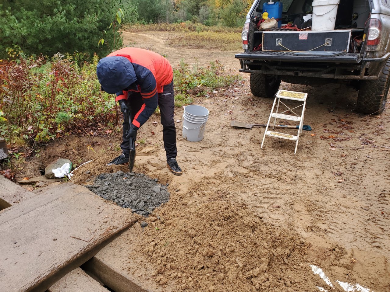 20201004_141747.jpg