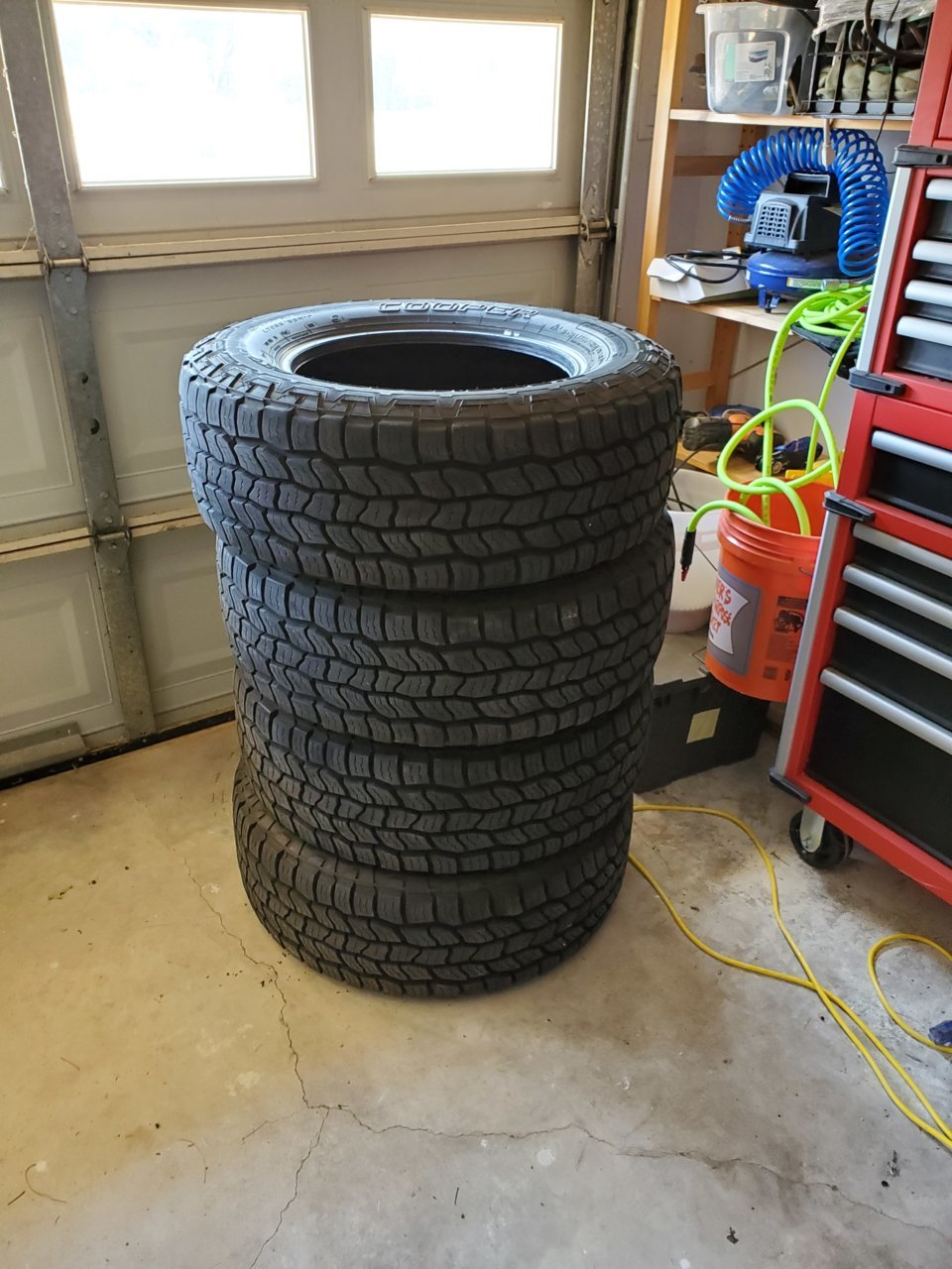 20201004_142413.jpg