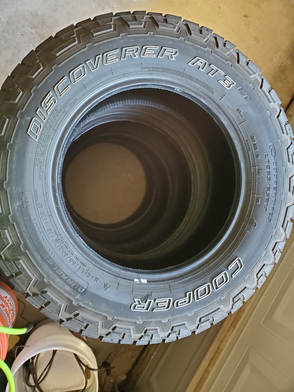 20201004_142429.jpg