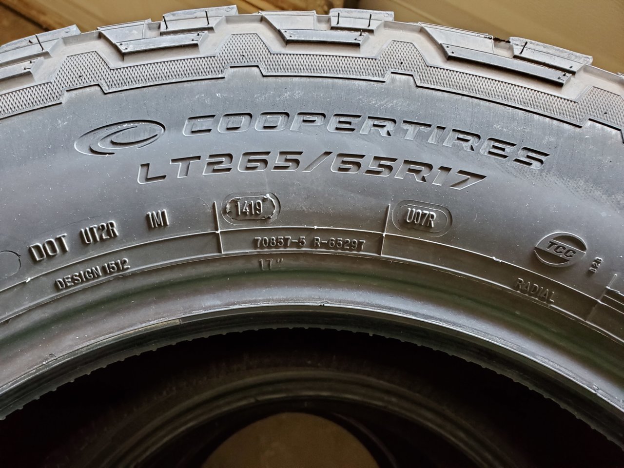 20201004_142435.jpg