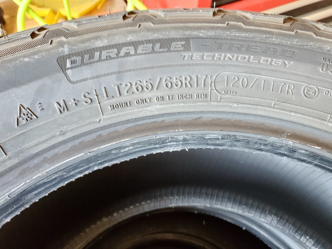 20201004_142446.jpg