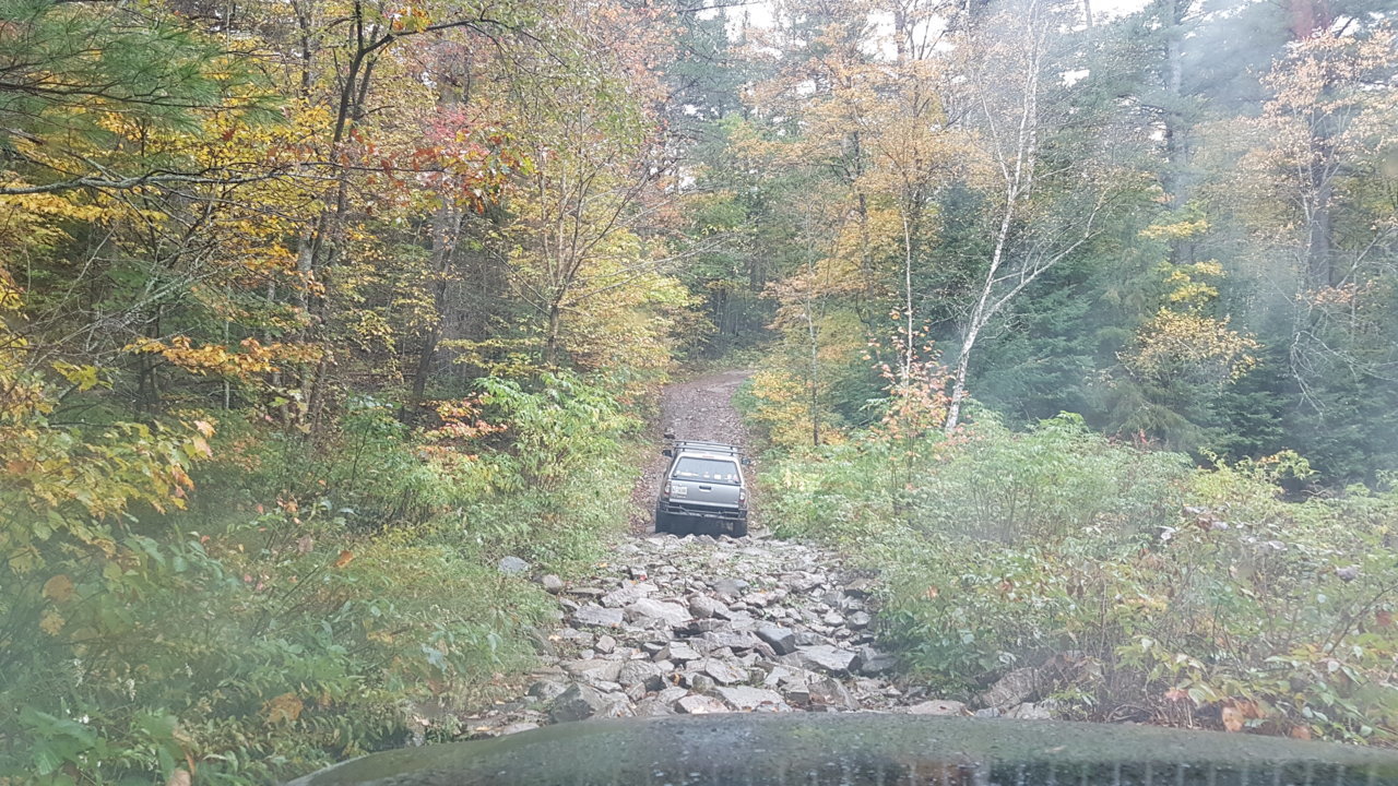 20201004_144119.jpg