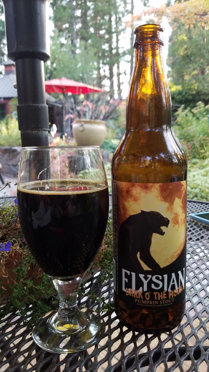 20201004_165318.jpg