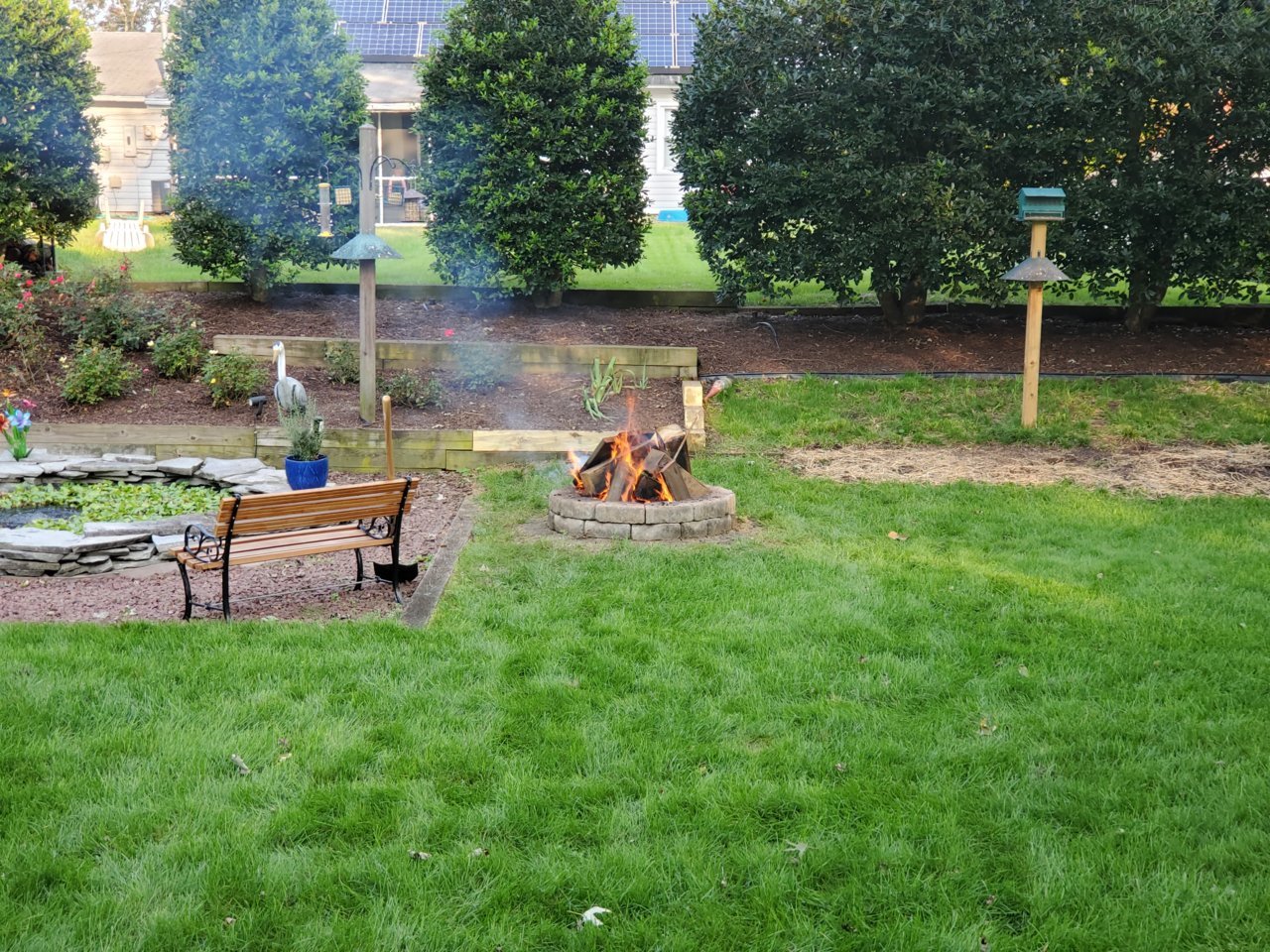 20201004_170917.jpg