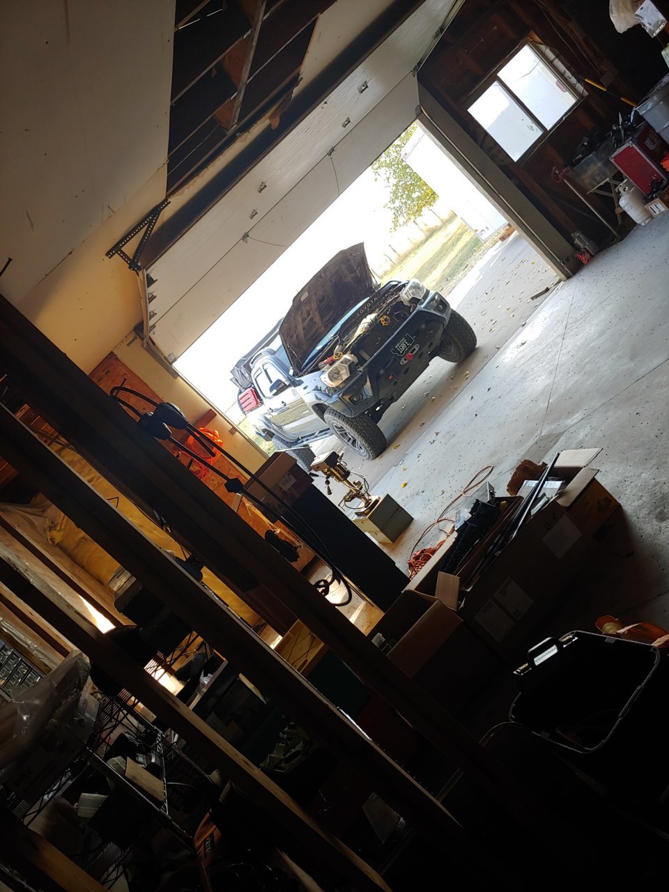 20201004_171104.jpg