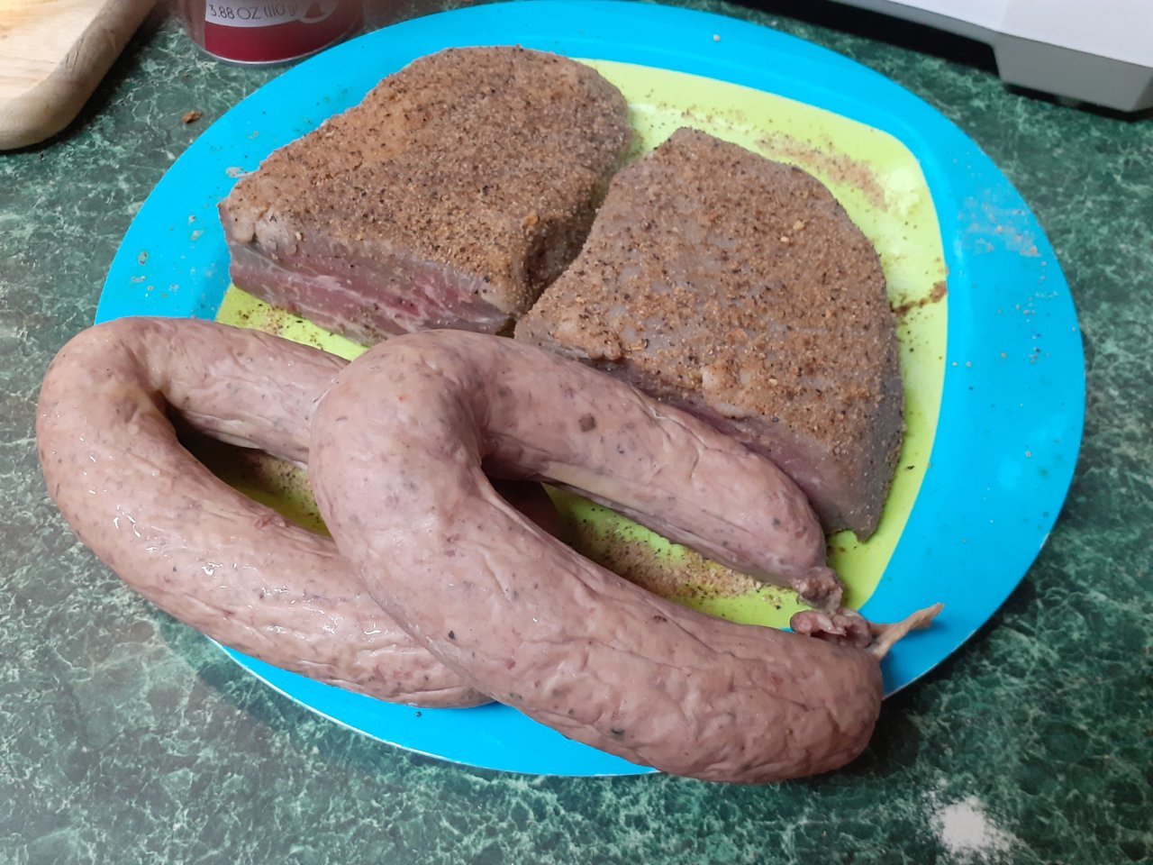 20201004_173059.jpg