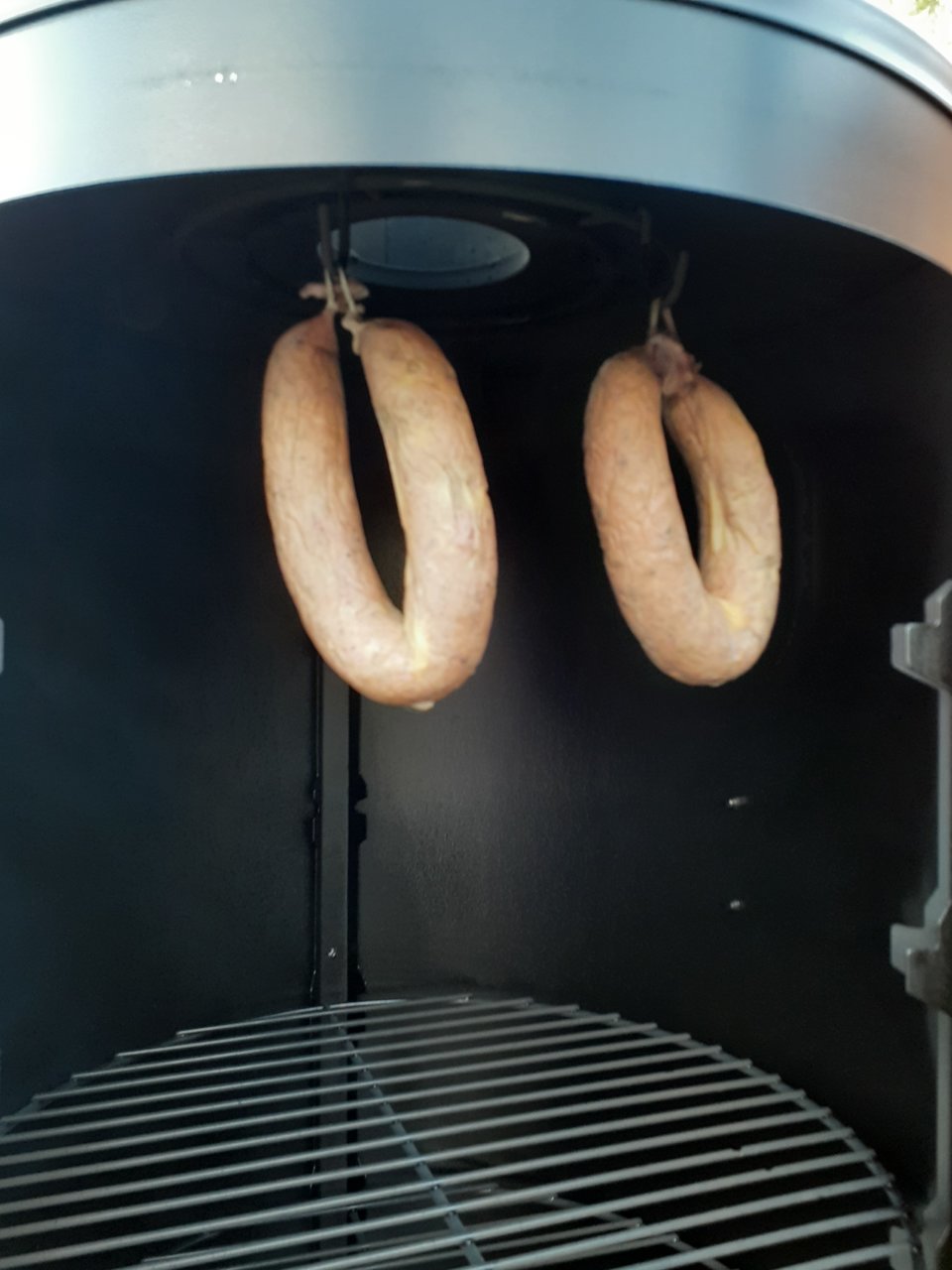 20201004_173247.jpg