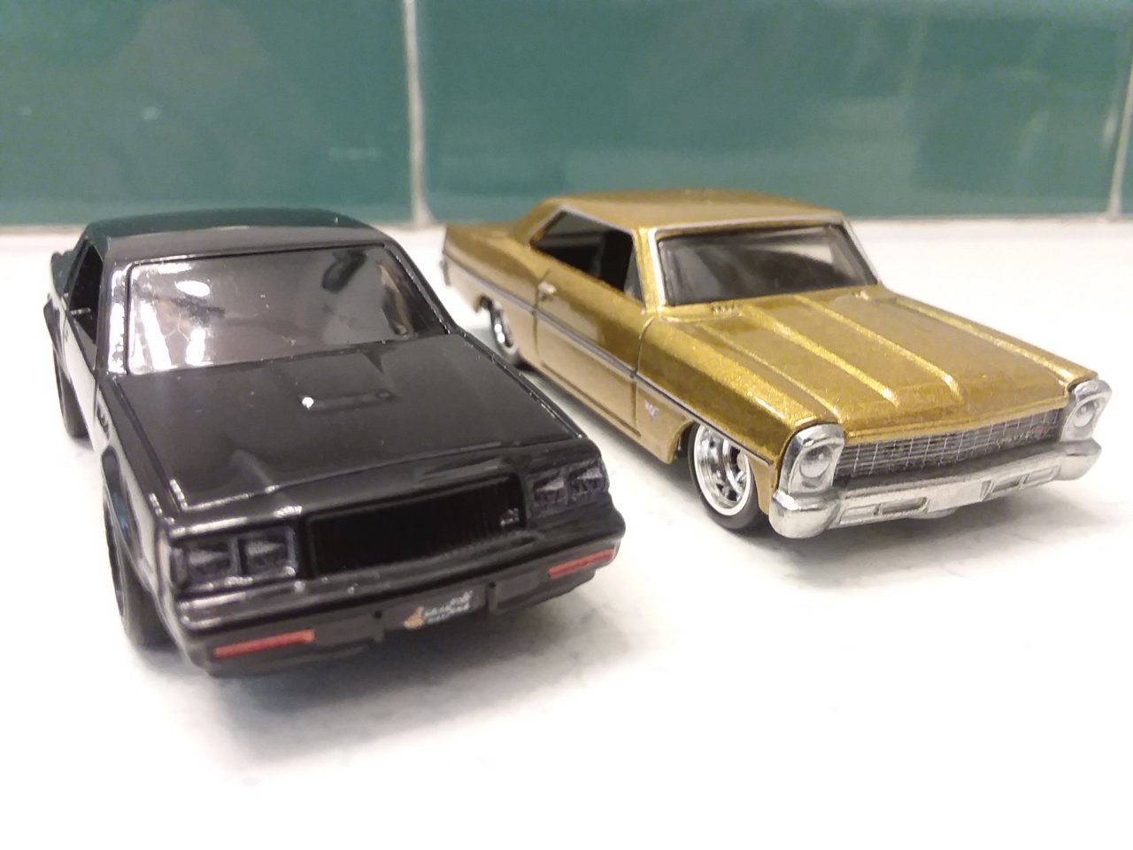 20201004_174809.jpg