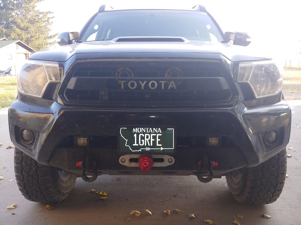 20201004_174810.jpg