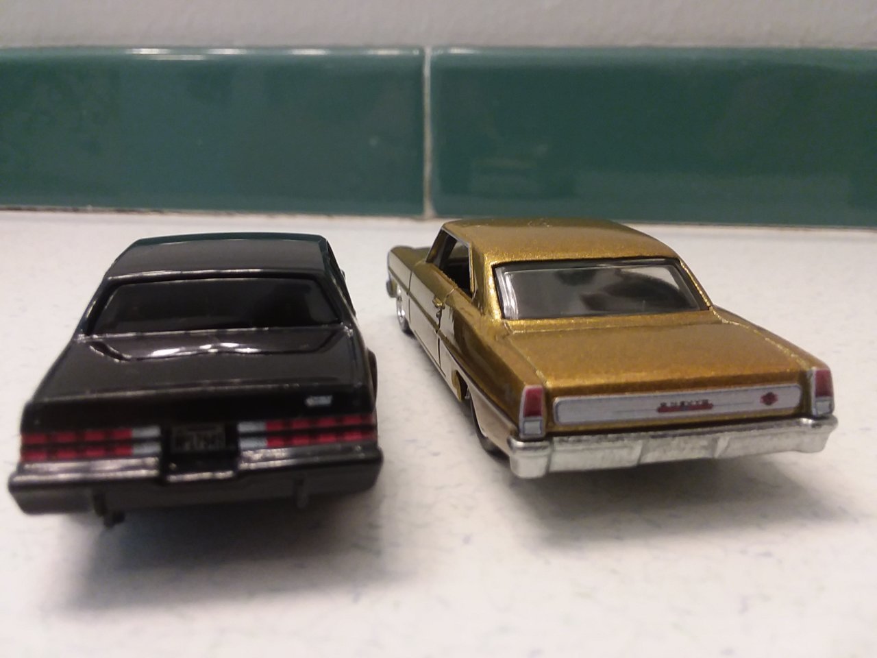 20201004_174829.jpg