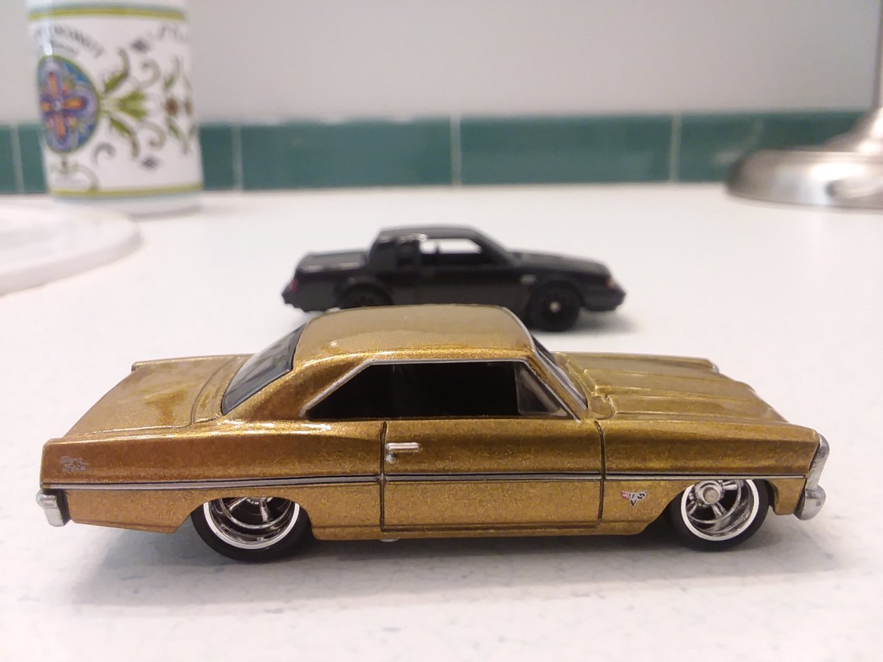 20201004_174907.jpg