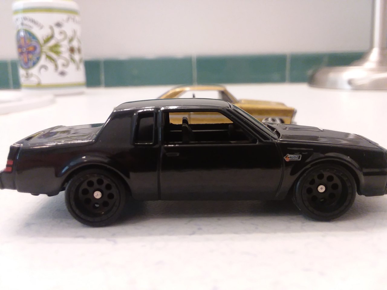 20201004_174925.jpg