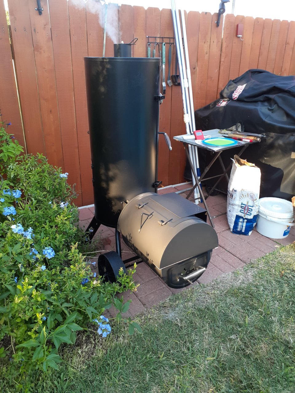 20201004_181048.jpg