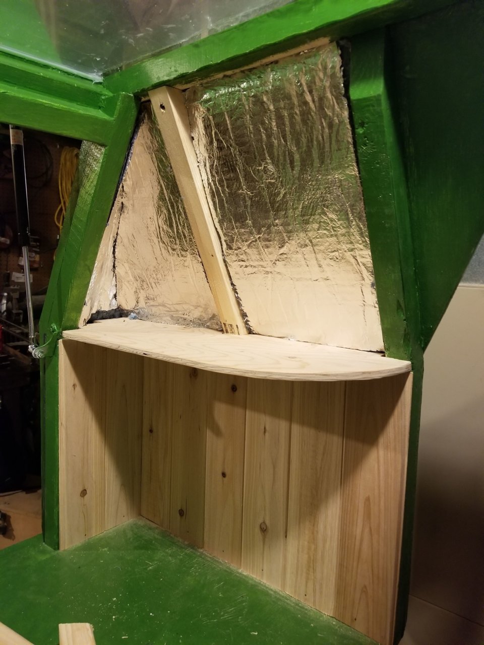 20201004_182841.jpg