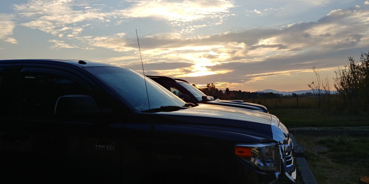 20201004_184407_HDR.jpg