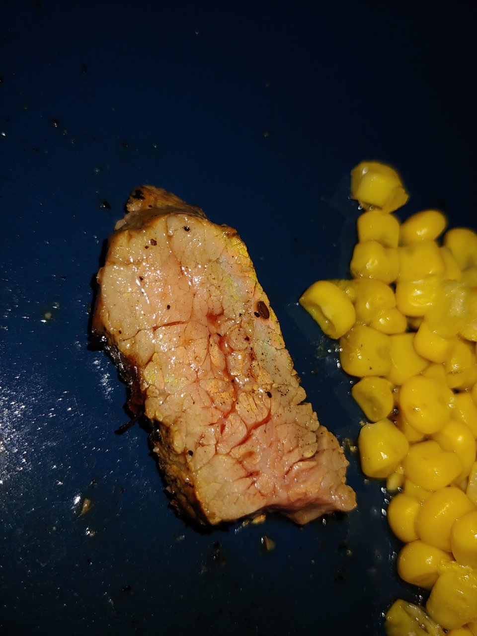 20201004_185426.jpg
