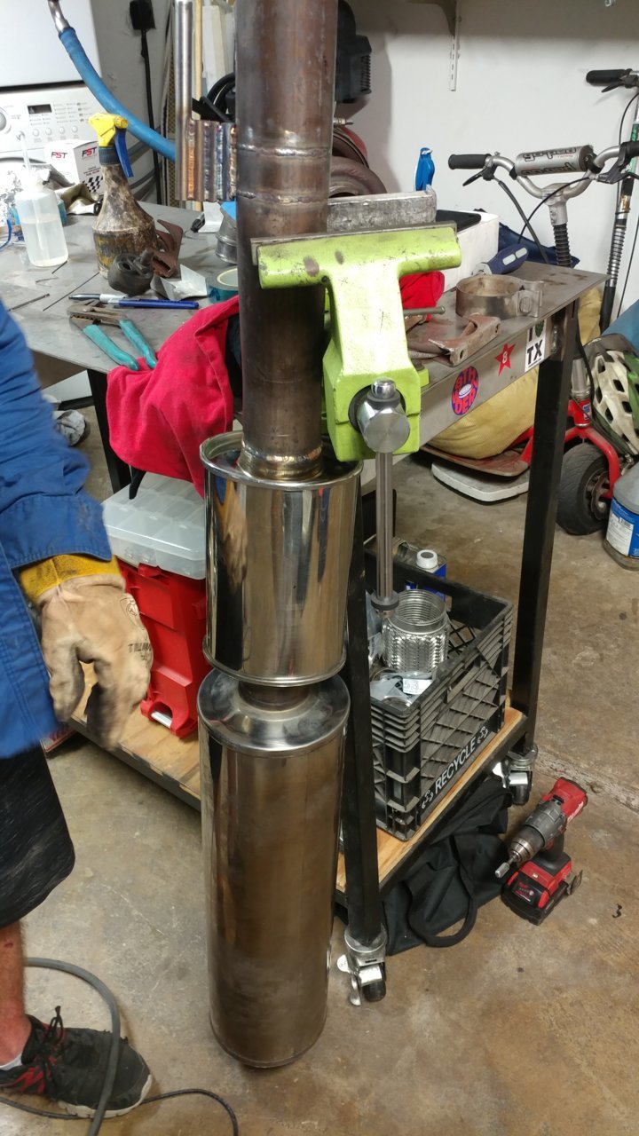 20201004_190752.jpg