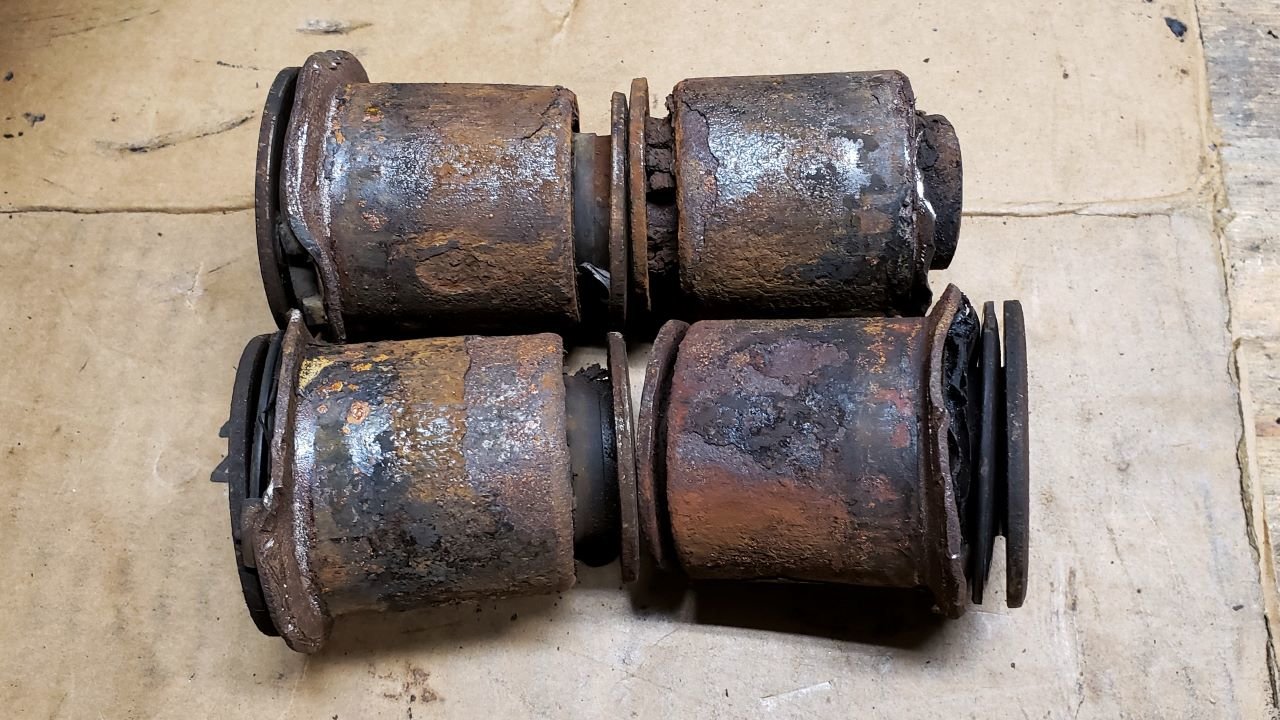 20201004_192842.jpg