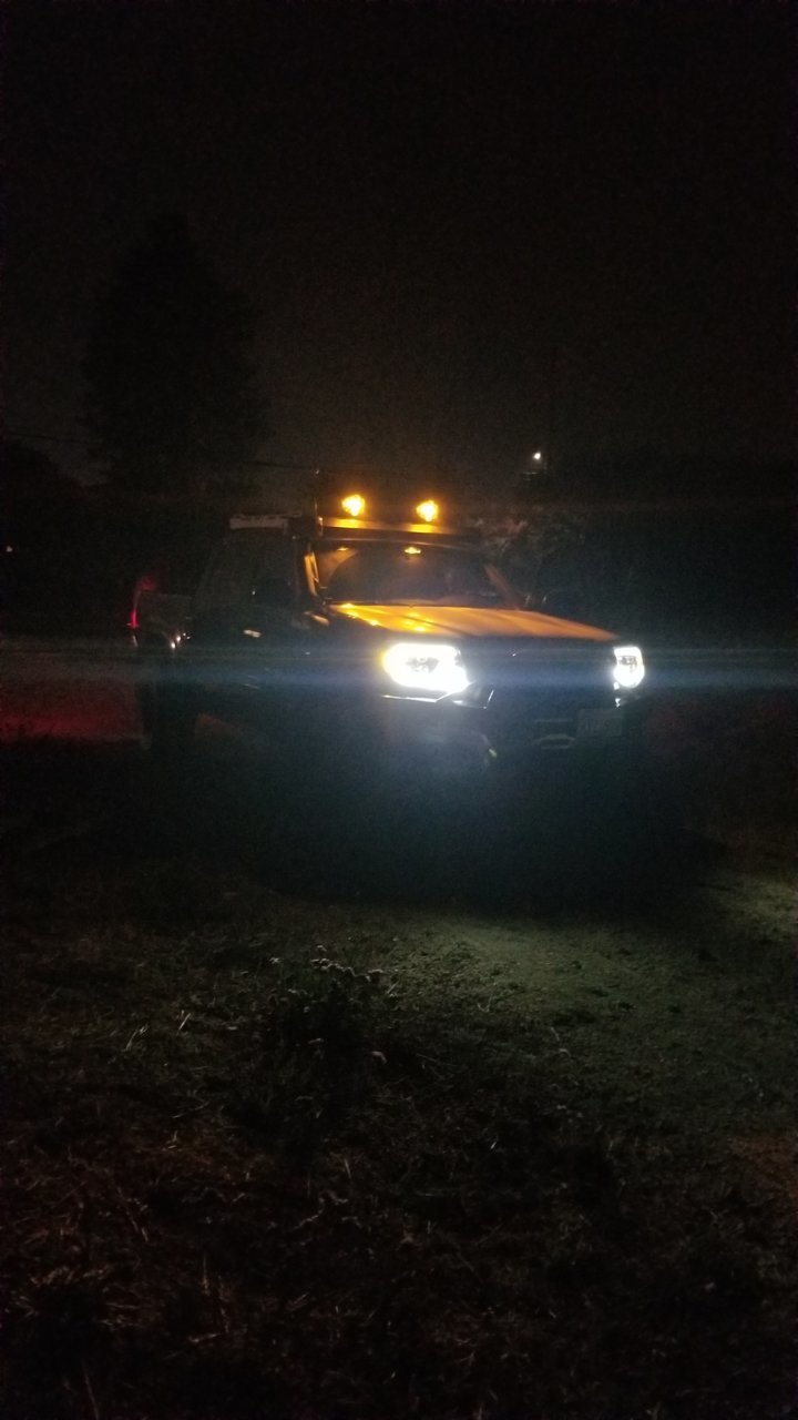 20201004_200156.jpg