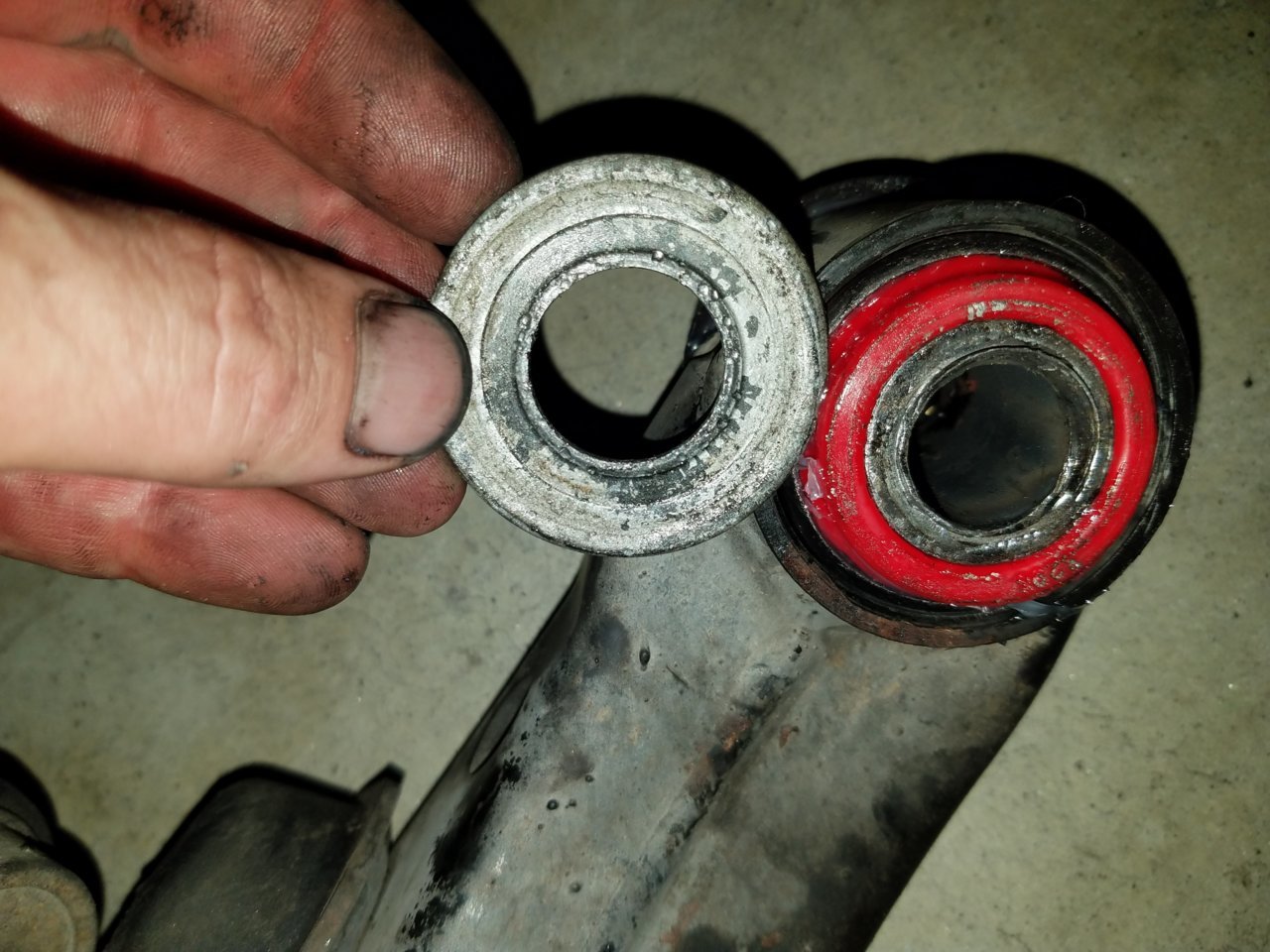20201004_215412.jpg