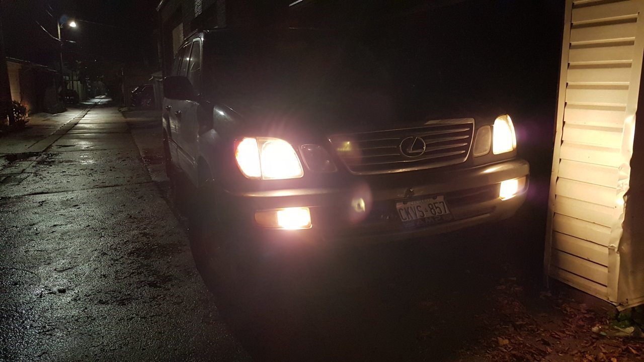 20201004_220048.jpg