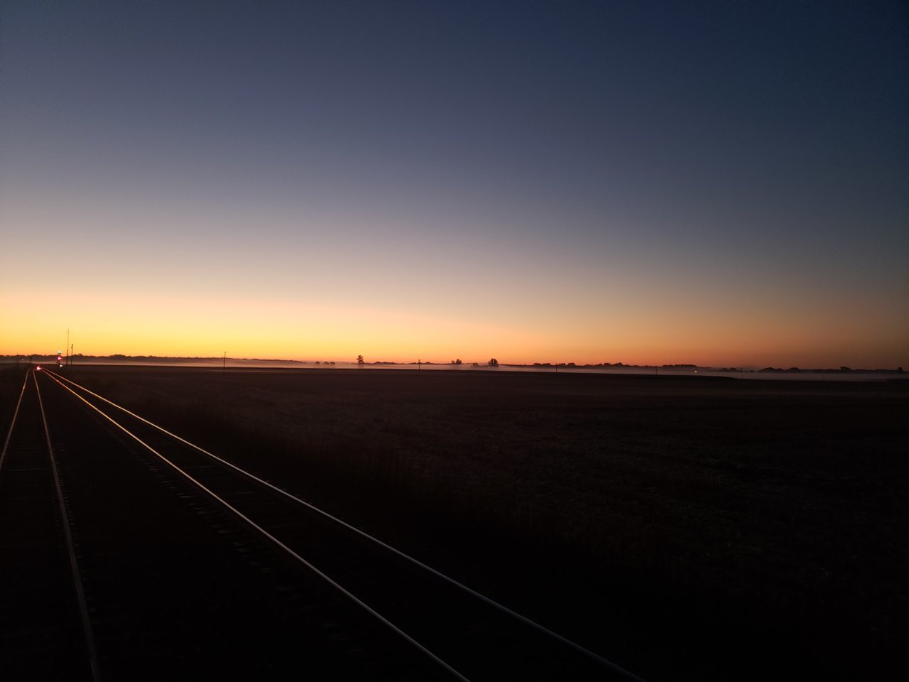 20201005_063347.jpg
