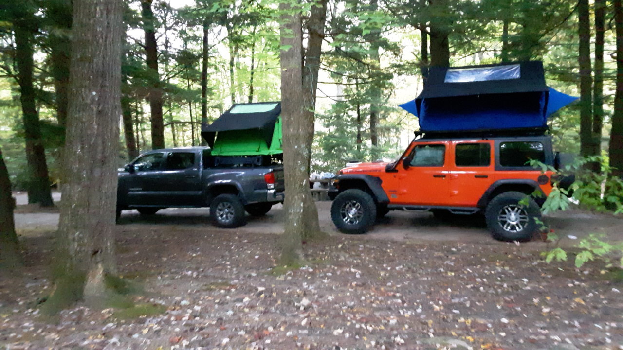 20201005_073617.jpg