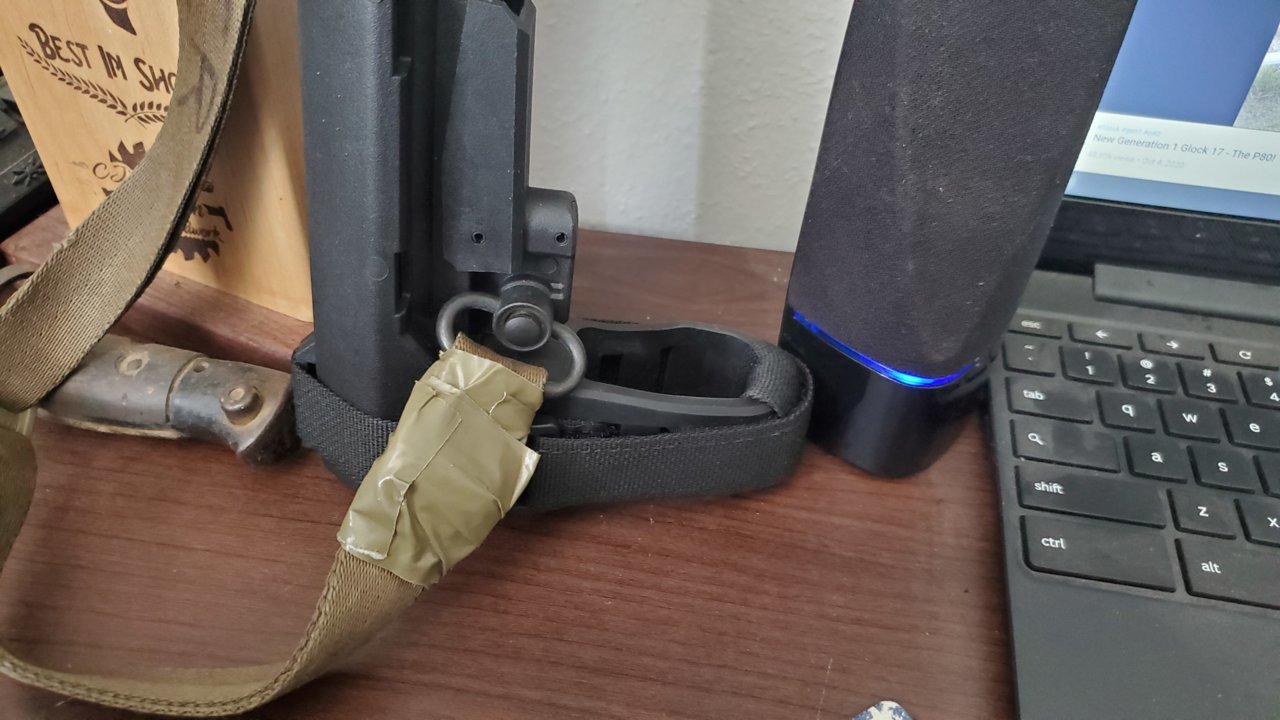 20201005_121521.jpg
