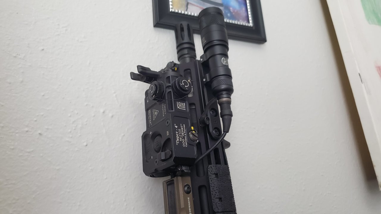 20201005_121534.jpg