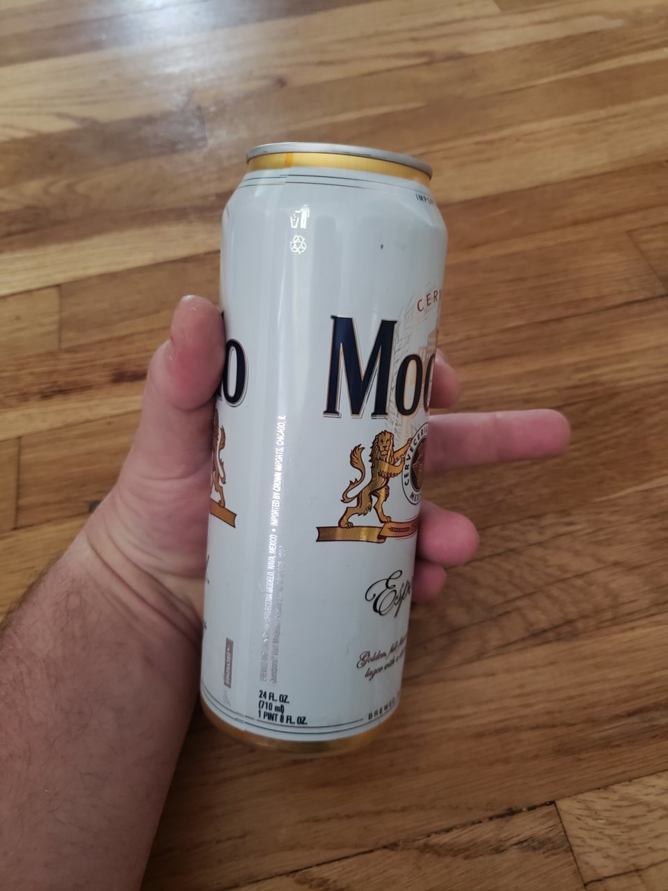 20201005_143907.jpg