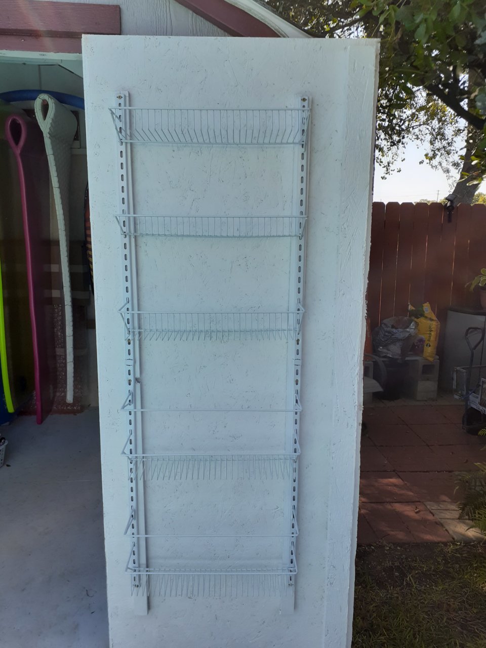 20201005_154254.jpg