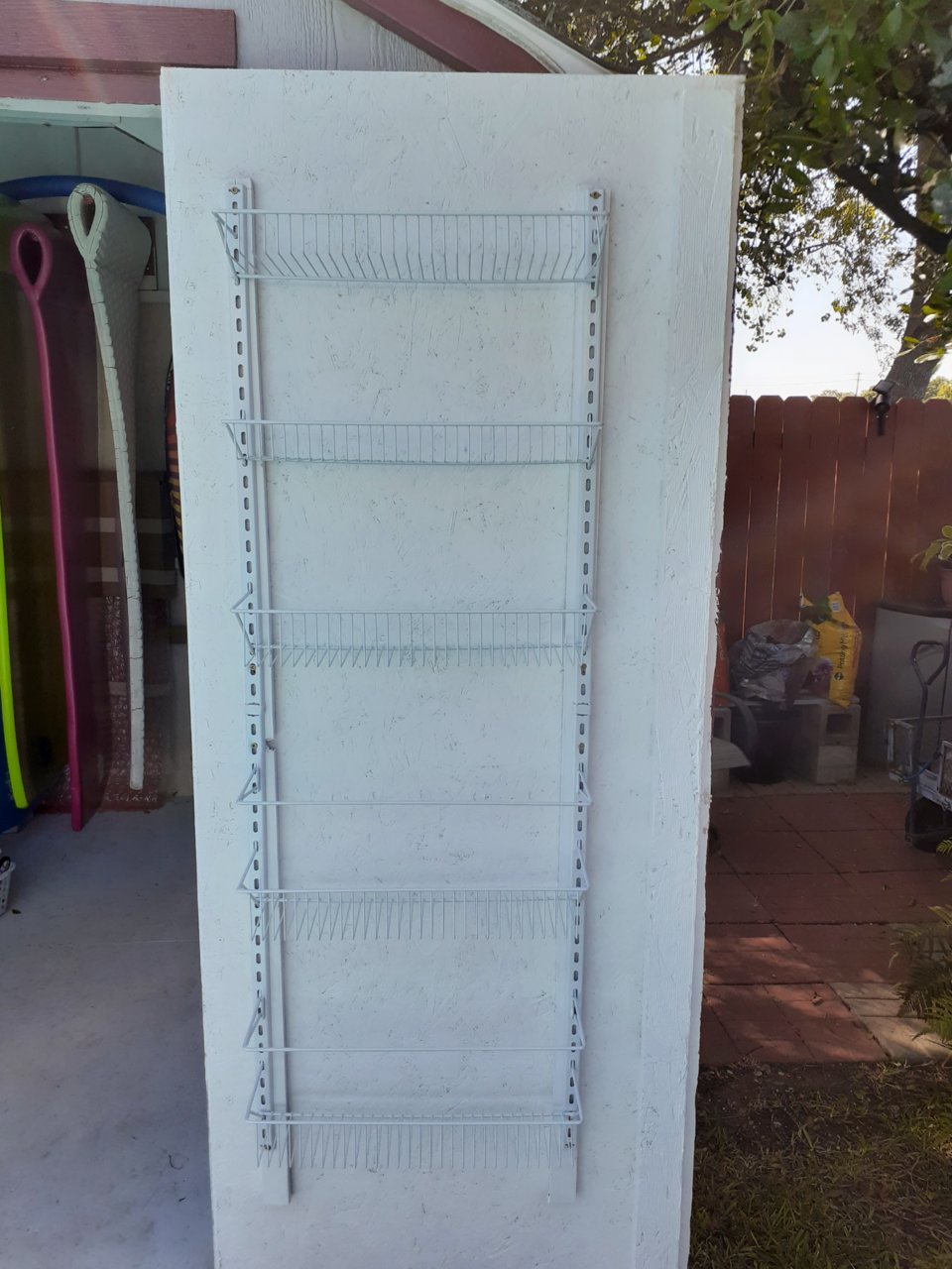 20201005_162534.jpg