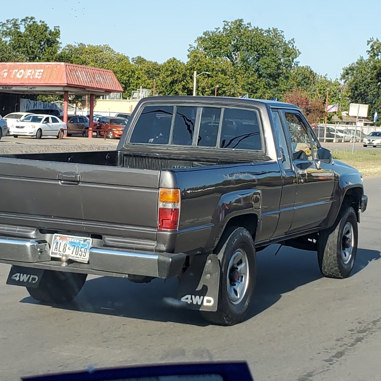 20201005_165249.jpg