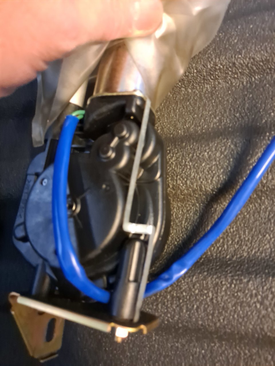 20201005_170145.jpg