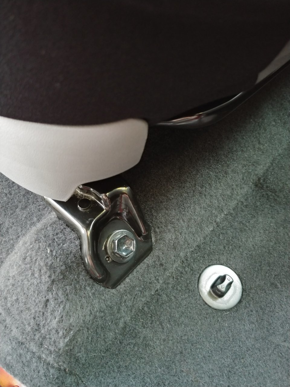 20201005_172917.jpg