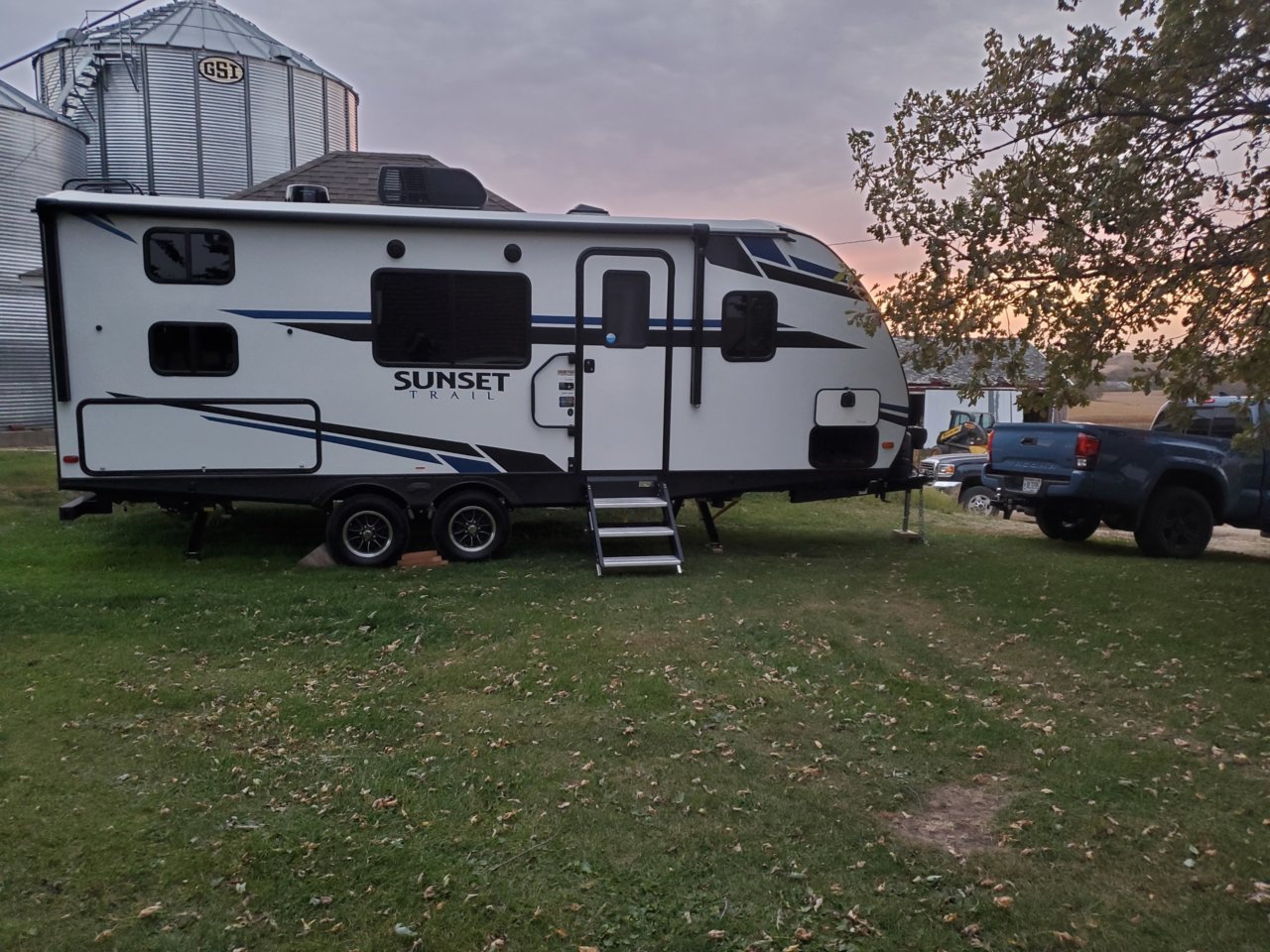 20201005_184559.jpg