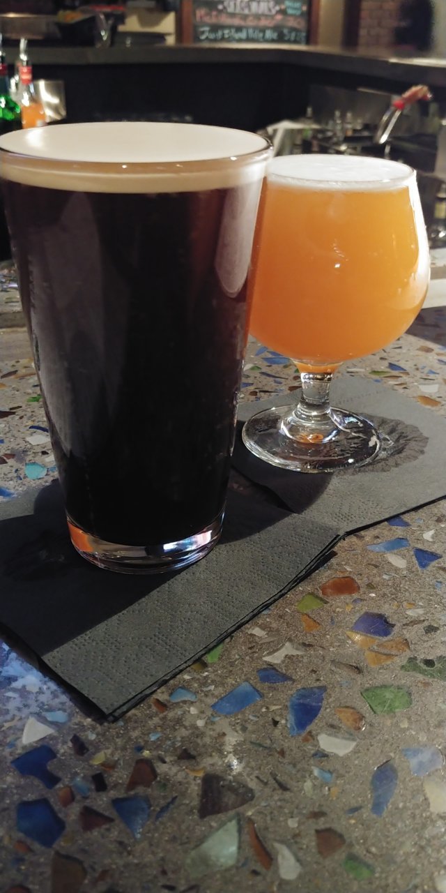 20201005_185924.jpg