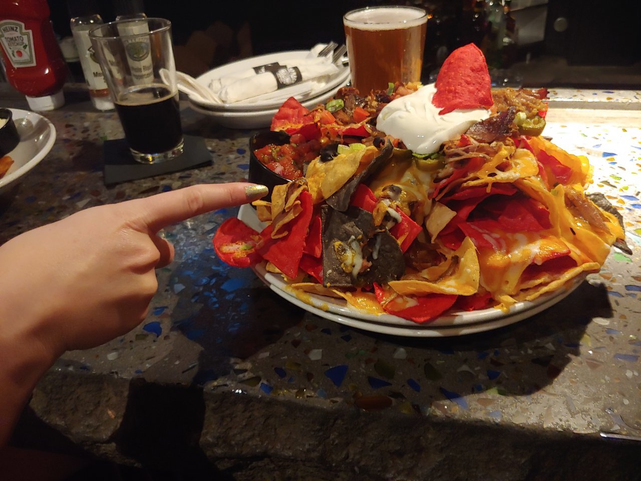 20201005_191807.jpg