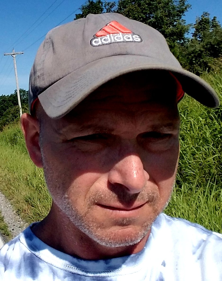 20201005_193957.jpg