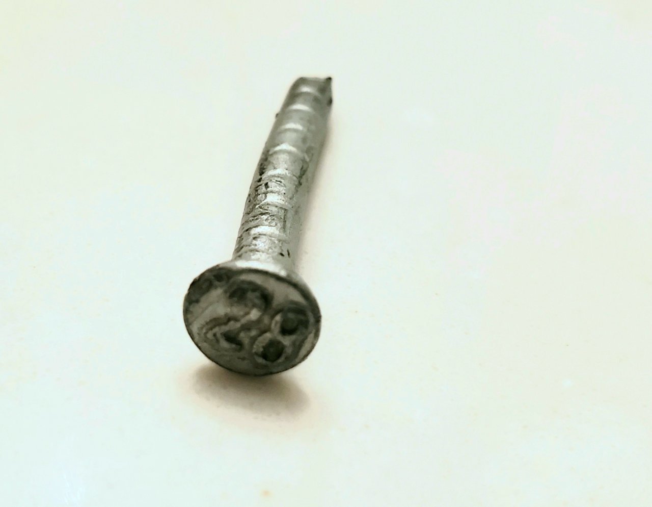 20201005_194552.jpg
