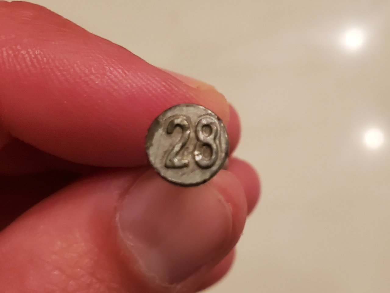 20201005_194642.jpg