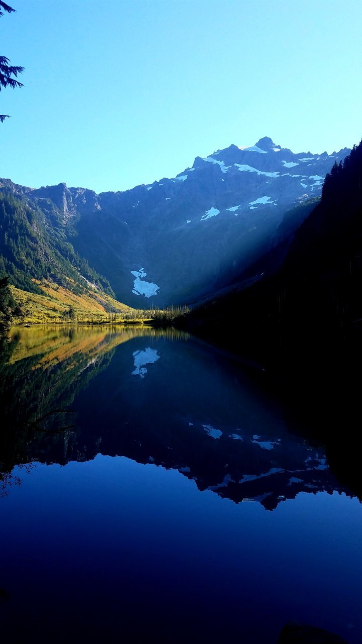 20201005_201926.jpg