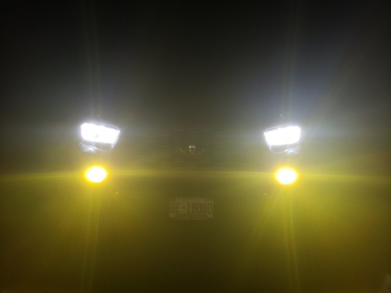 20201005_204127.jpg