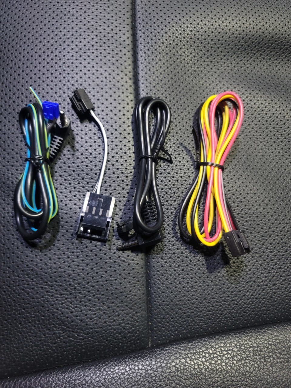 20201005_224723.jpg