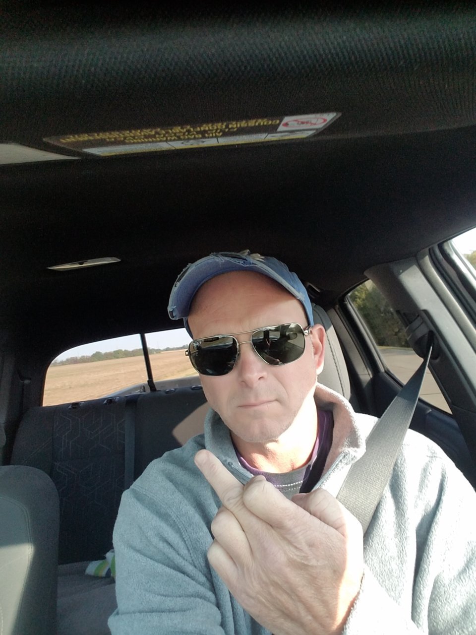 20201006_090328.jpg