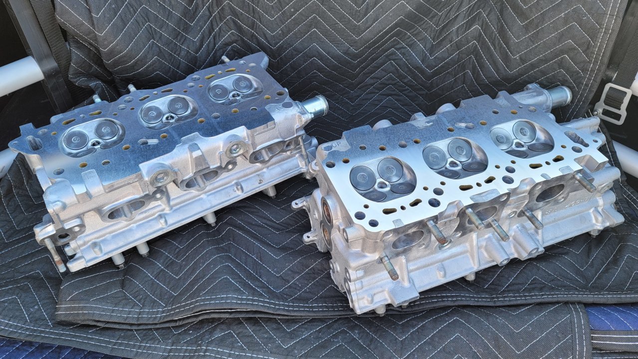 20201006_090834.jpg