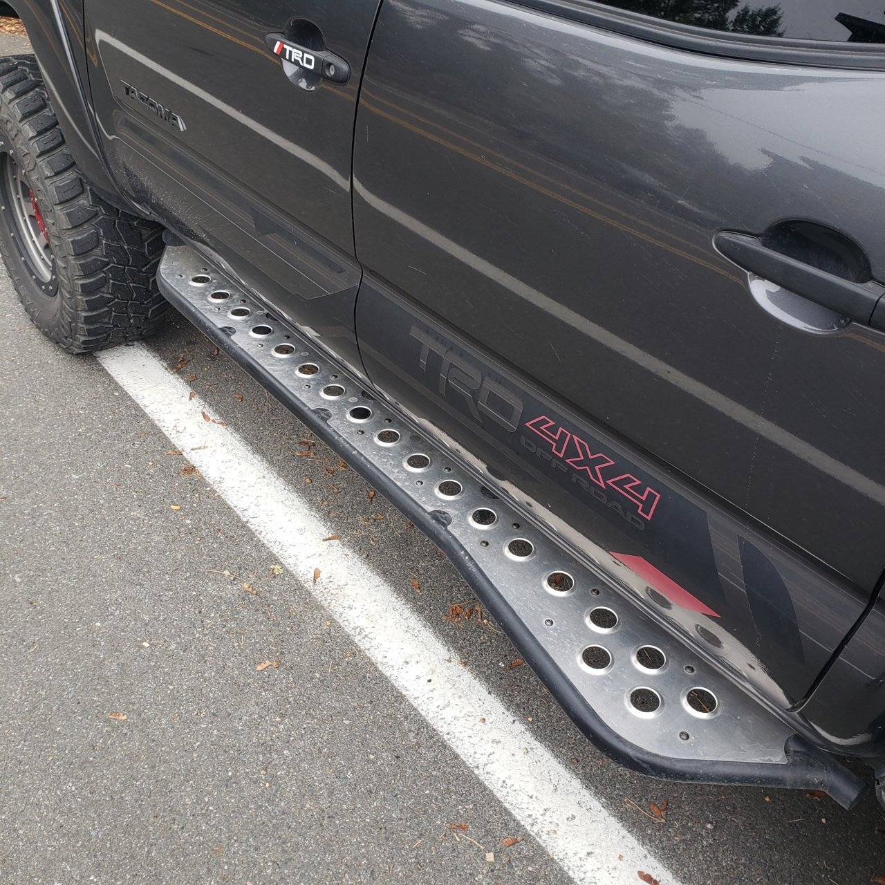 20201006_105234.jpg