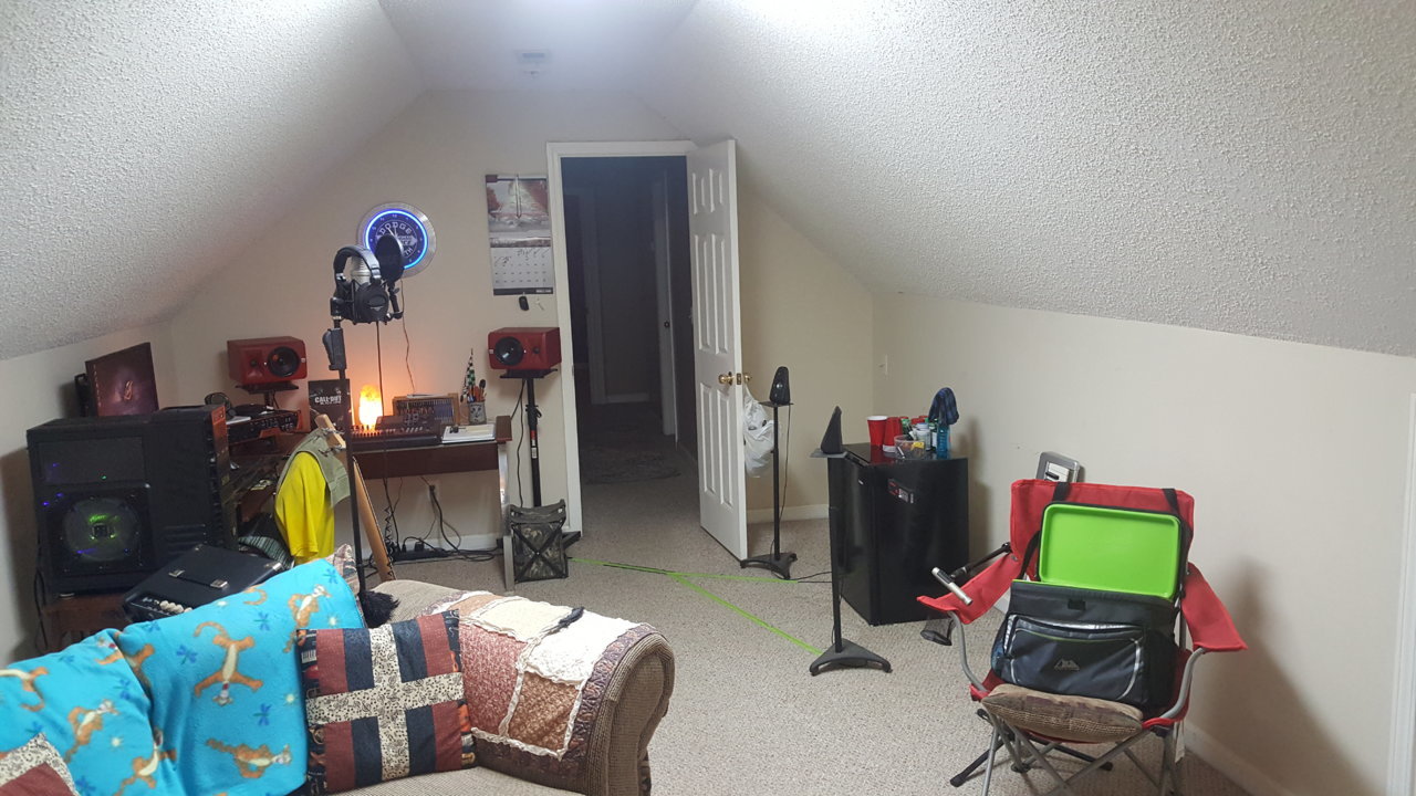20201006_105923.jpg