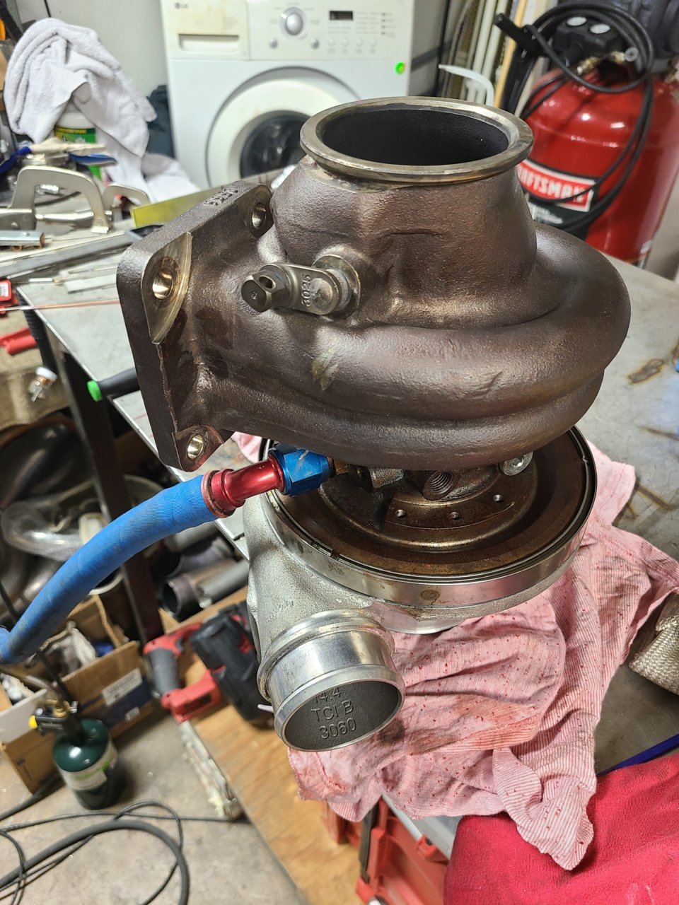 20201006_111416.jpg