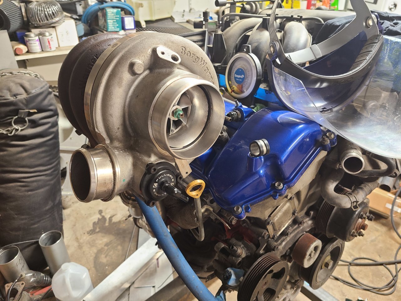 20201006_113245.jpg